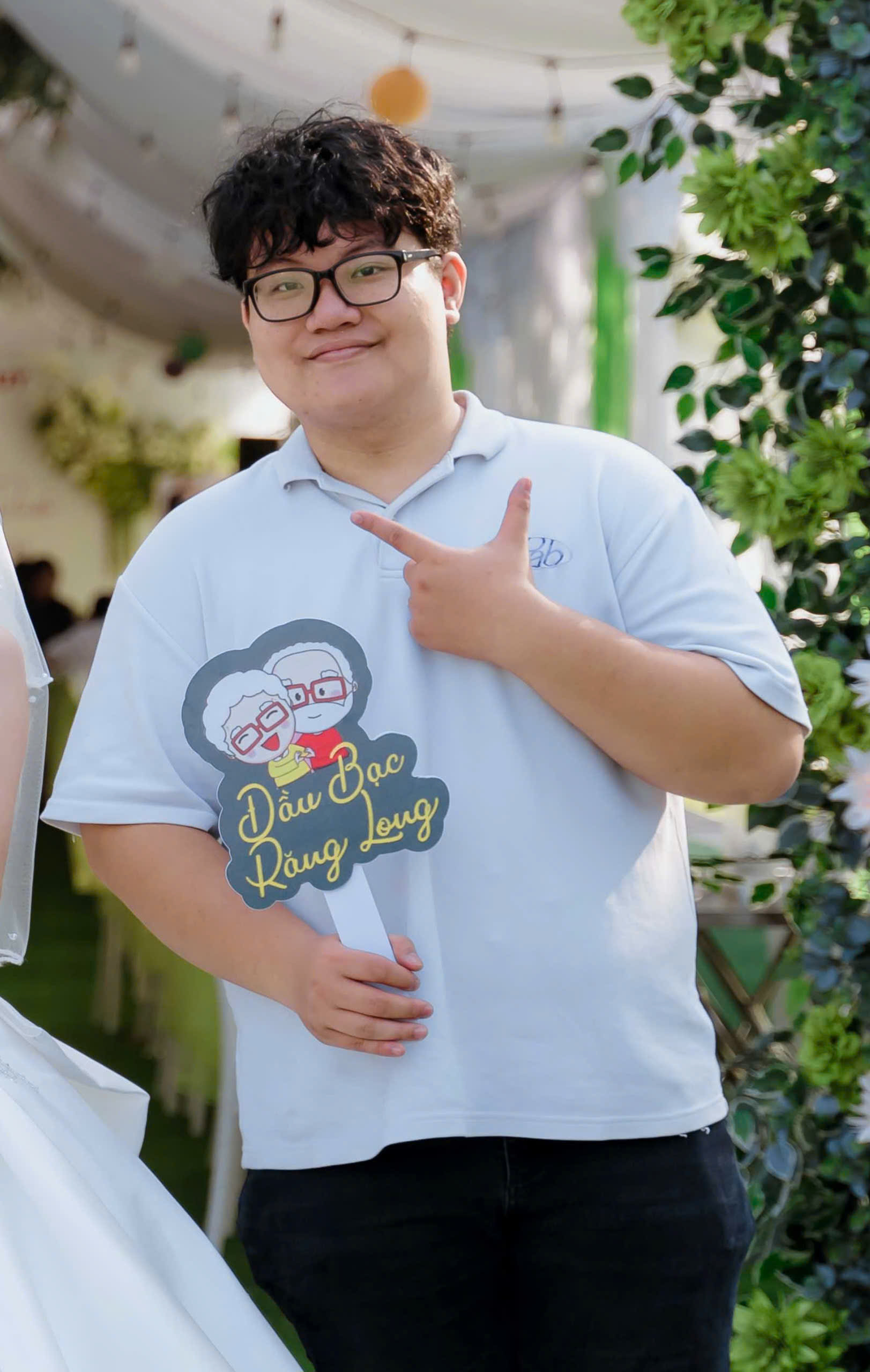 Thầy: Hoàng Xuân Hiếu